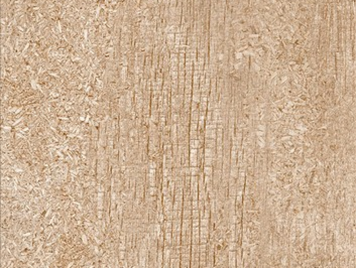 Creation 55 Rigid Acoustic - 1287 Salento Light Grey